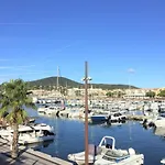 La Palmeraie Ii-3 By Interhome *