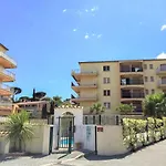 La Palmeraie Ii-3 By Interhome *