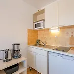 La Palmeraie Ii-3 By Interhome *