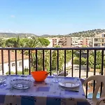 La Palmeraie Ii-3 By Interhome *