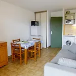 아파트 La Palmeraie Ii-3 By Interhome 생트막시메