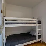 La Palmeraie Ii-3 By Interhome