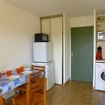 La Palmeraie Ii-3 By Interhome Apartamento Sainte-Maxime