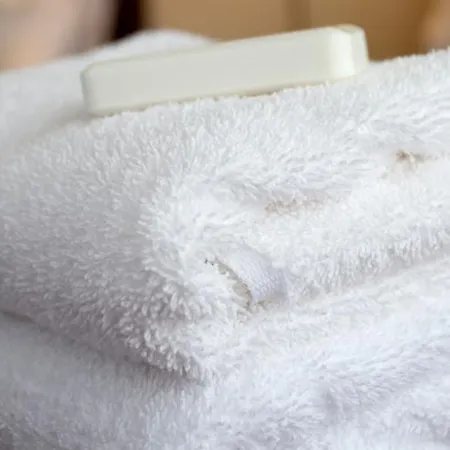 Daire Studio La Palmeraie Ii-3 By Interhome *